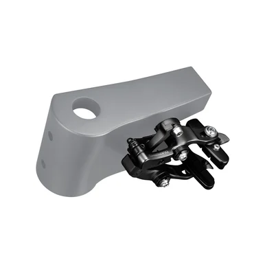 BR-RS811 Caliper Brake