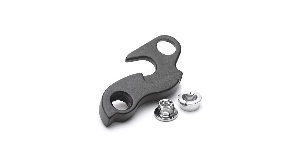 Break-Away Rear Derailleur Hanger V1 Style