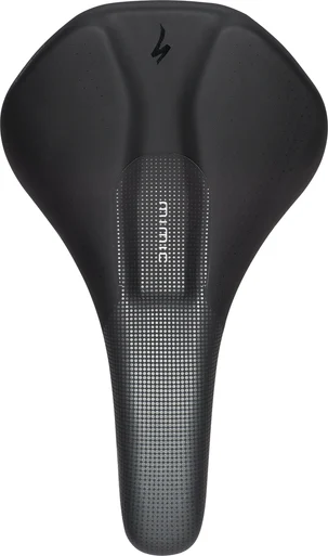 Bridge Comp with MIMIC