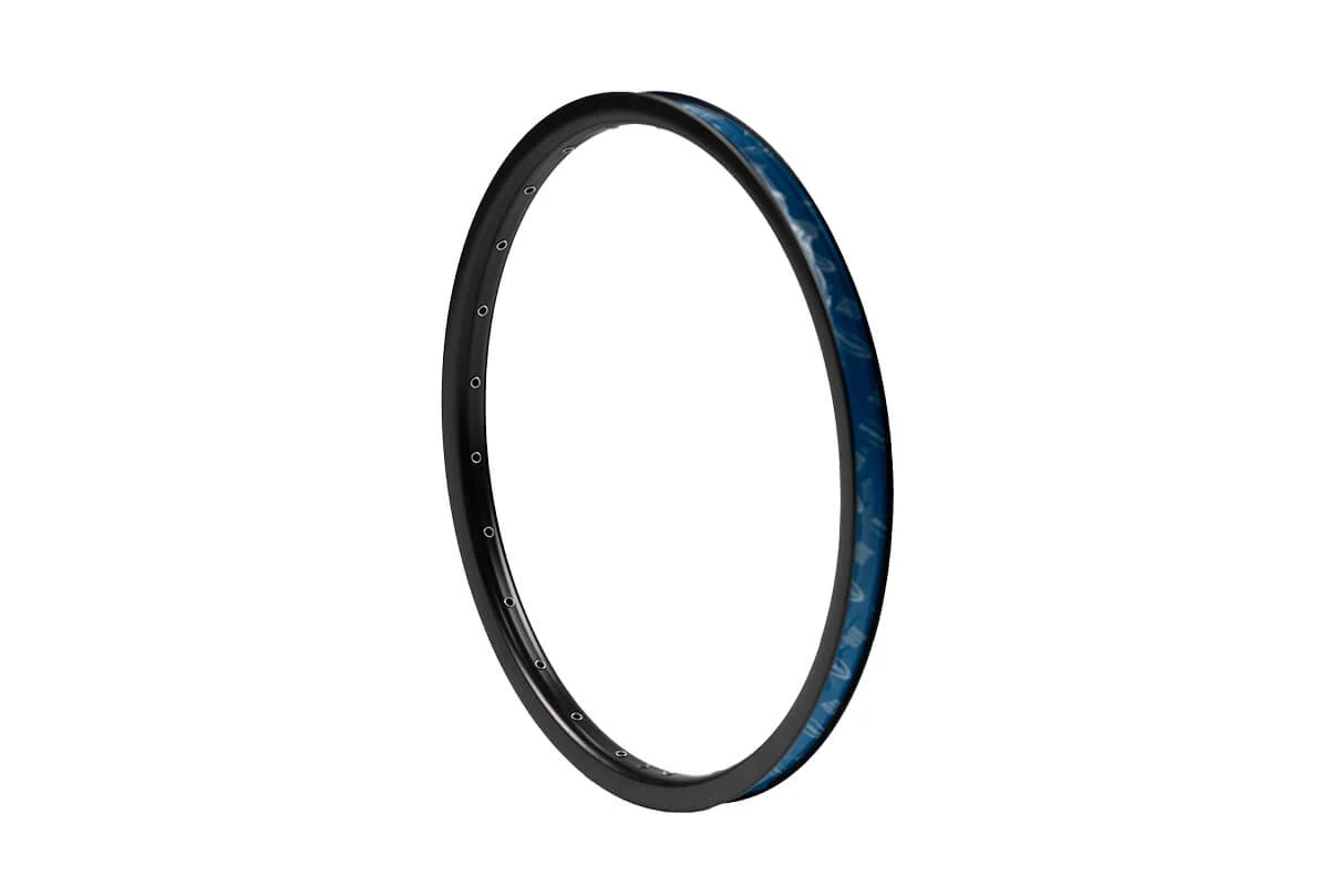 Brompton 20" Rim for G Line