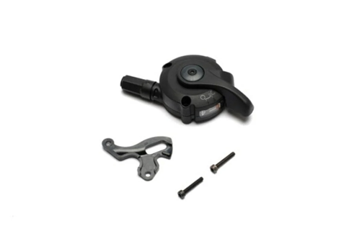 Brompton 4 Speed Gear Shifter