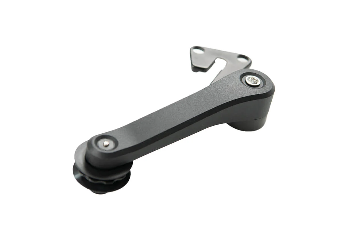 Brompton Derailleur Chain Tensioner GE Line
