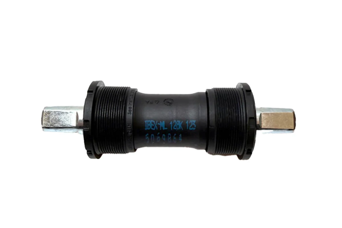 Brompton G Line Bottom Bracket