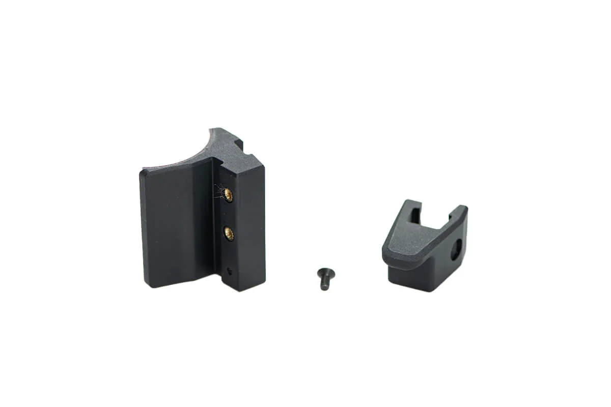 Brompton G Line Chain Catcher