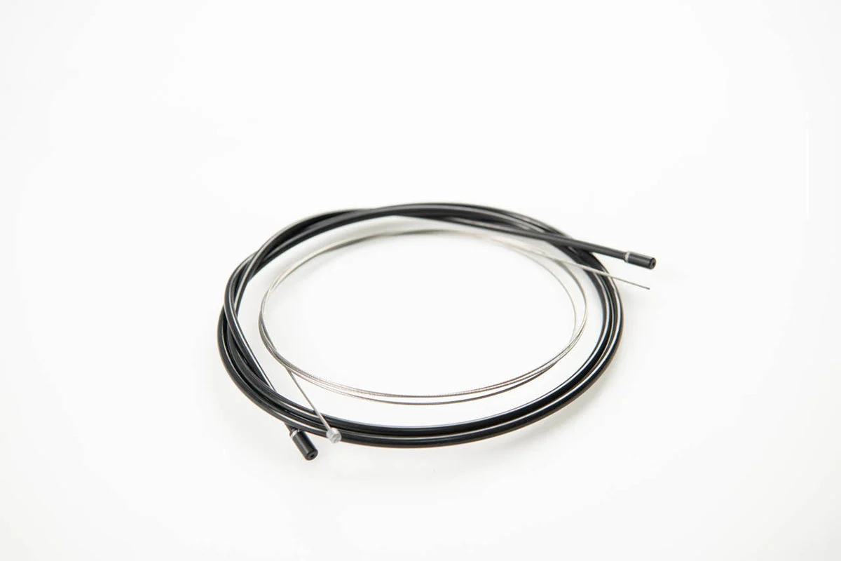 Brompton G Line Gear Cable