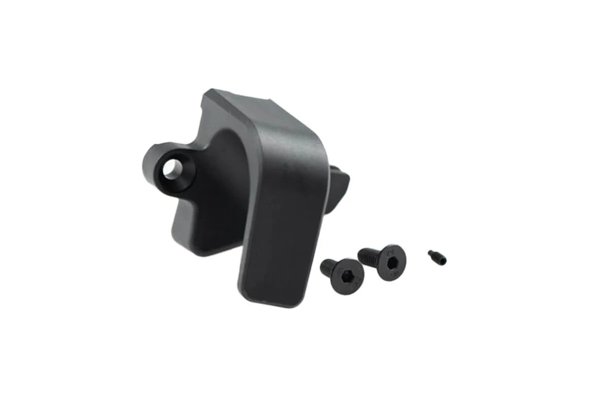 Brompton G Line Hook