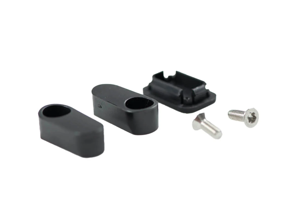 Brompton G Line Internal Routing Grommet