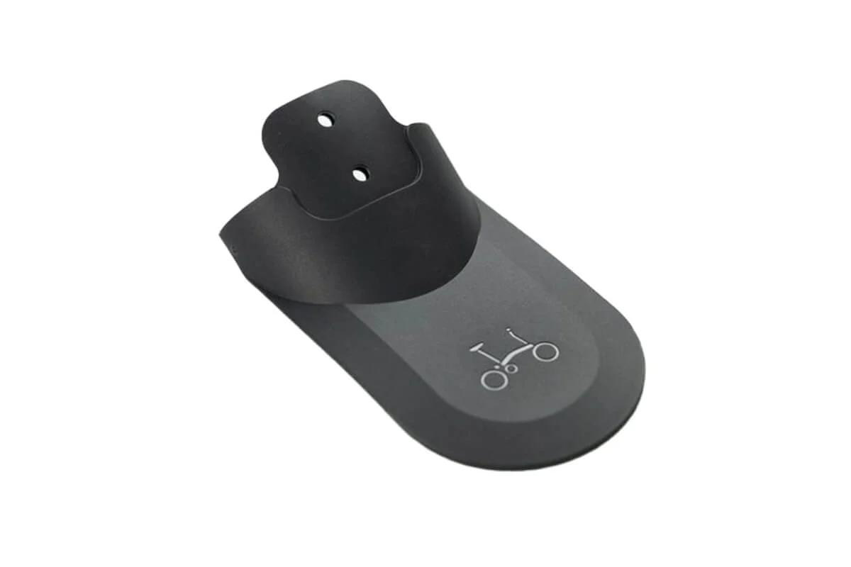 Brompton G Line Mudguard Flap