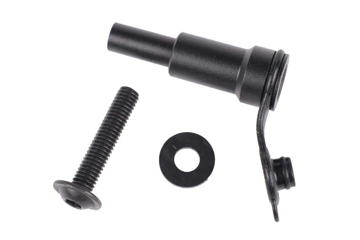 Brompton G Line Quick Release Holder