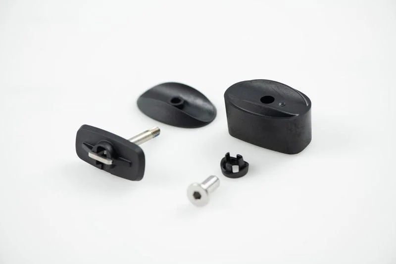 Brompton G Line Suspension Block Inc Fittings