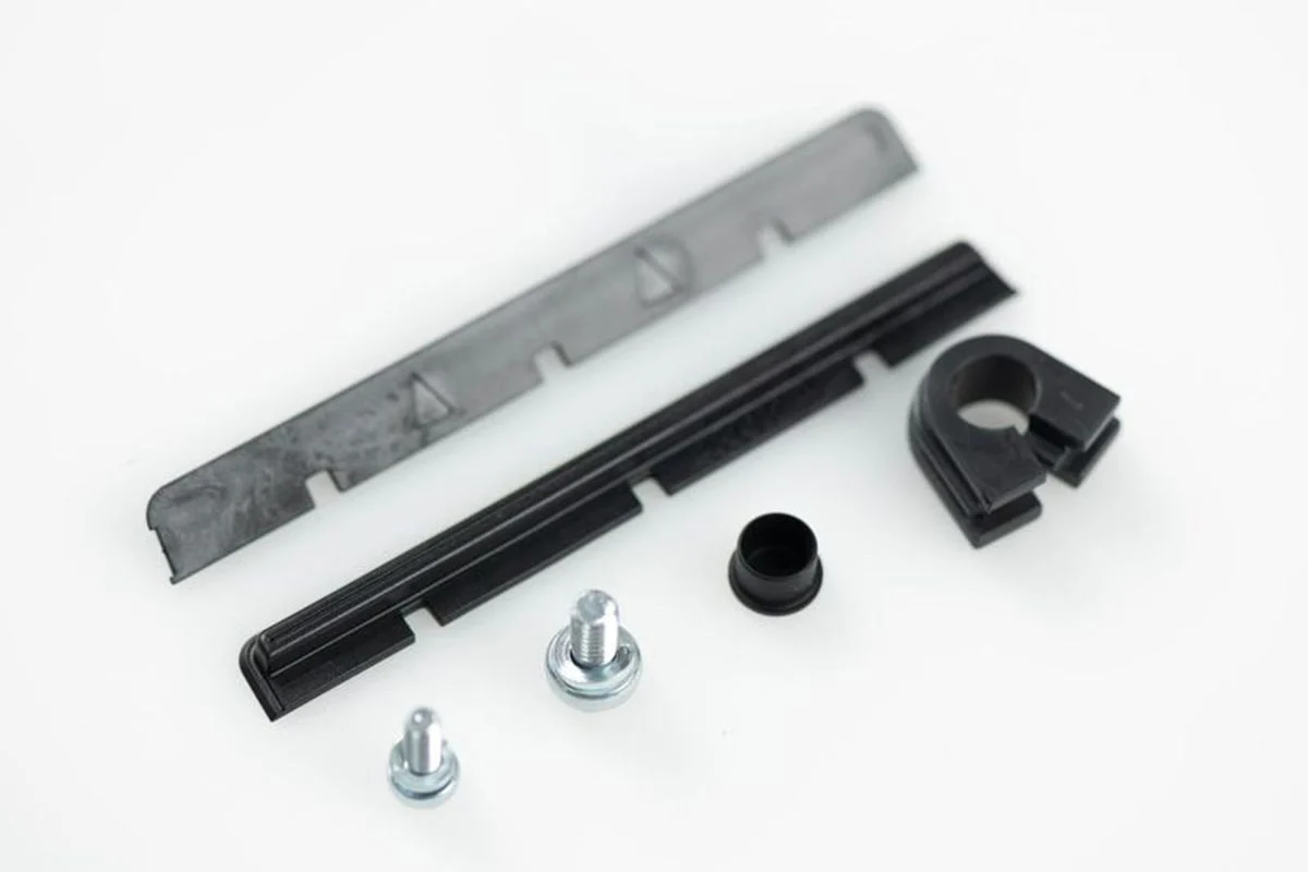 Brompton G Line Wear Pads Set