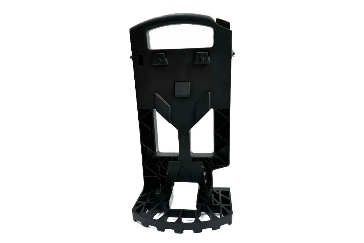 Brompton Greenway Adapter Bag Frame