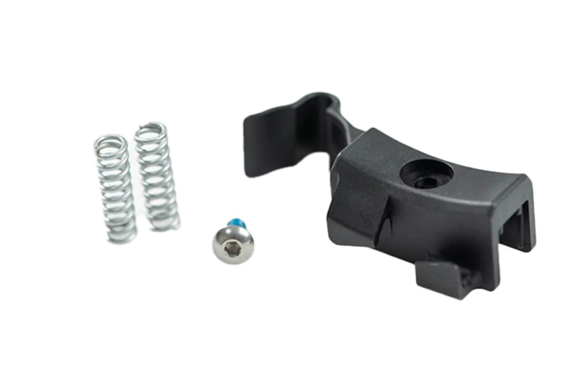 Brompton Locking Block for G Line