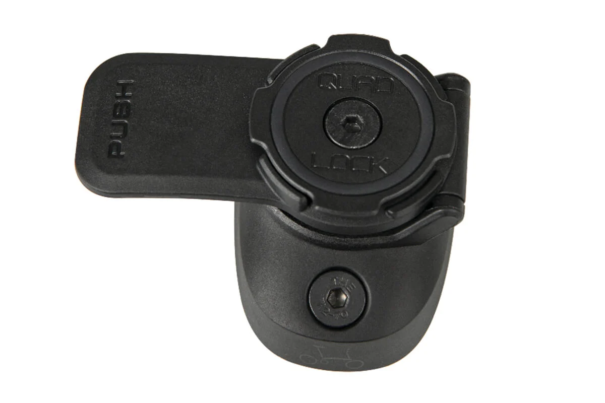 Brompton Phone Mount for T LineWithout Adaptor