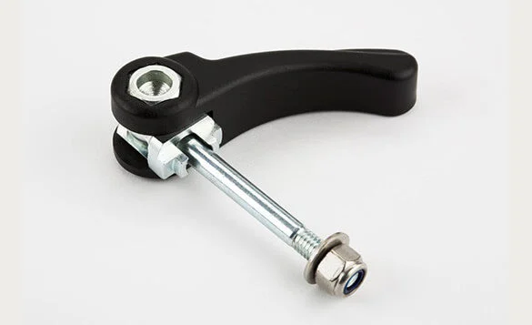 Brompton Quick Release Seat Clamp