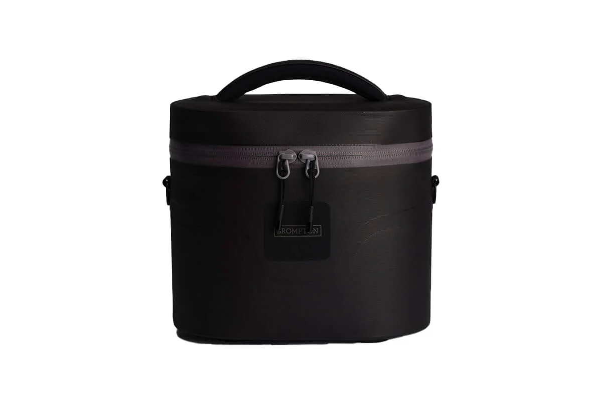 Brompton Zip Case Medium