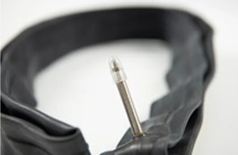 Brompton 20 Inch Schwalbe Inner Tube For G Line