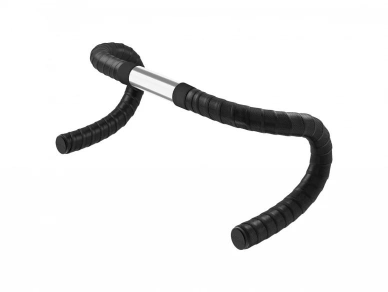 Brooks Cambium Rubber Tape