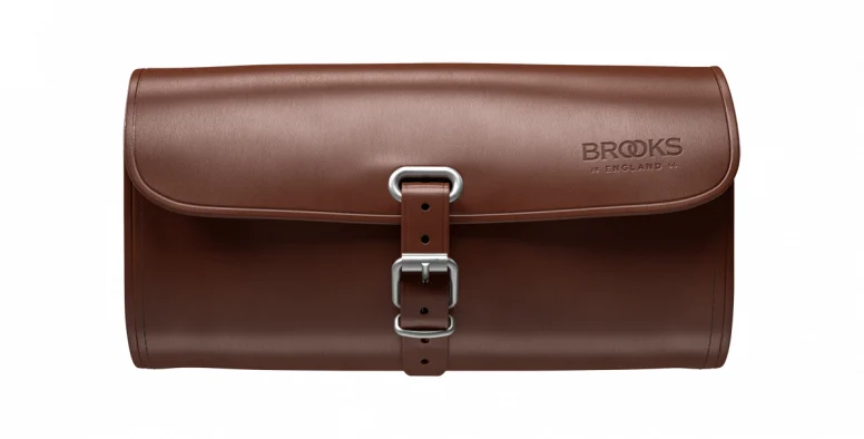 Brooks ChallengeLargeToolBag