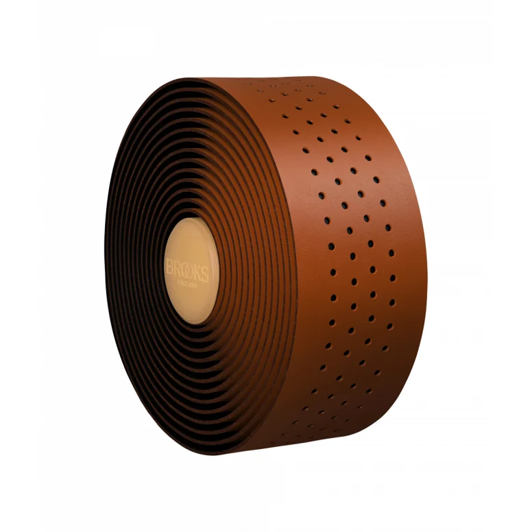Brooks Leather Tape