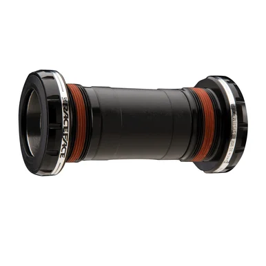 BSA 73mm Bottom Bracket