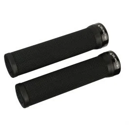 Burgtec Bartender Grip