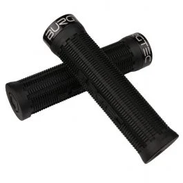 Burgtec Bartender Pro Greg Minnaar Signature Grips