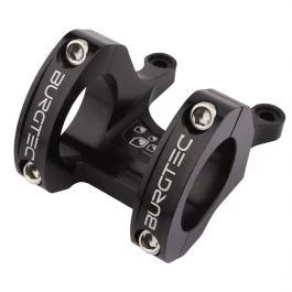 Burgtec Direct Mount MK3 Stem
