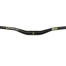 Burgtec Ride Wide DH Alloy Handlebar