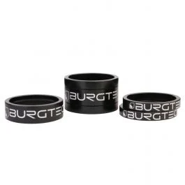 Burgtec Stem Spacer Kit