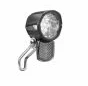 BUSCH AND MULLERE-Bike Front Light Dopp 6 - 42V DC 35 Lux