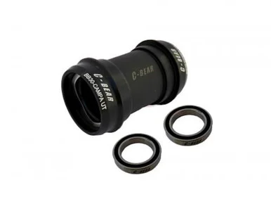 C-Bear BB30 - Campagnolo Ultra Torque