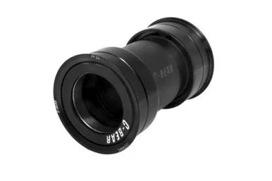C-BEAR Bottom Bracket PF30-R for SRAM/FSA BB30
