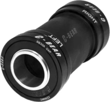 C-Bear Ceramic BB30A Race Bottom Bracket (SRAM GXP,Truvativ)