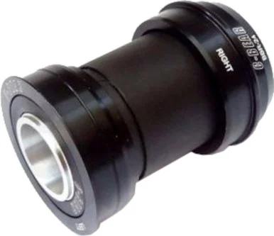 C-Bear Ceramic BBRight Race Bottom Bracket (SRAM GXP,Truvativ)