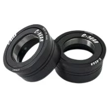 C-Bear PF30 Specialized Fact Crank Bottom Bracket