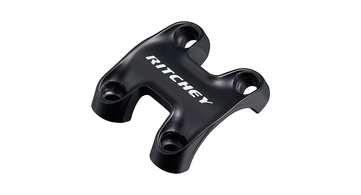 C220 & Toyon Stem Face Plate Replacement