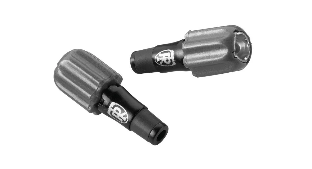 Cable Barrel Adjuster - 2 pcs