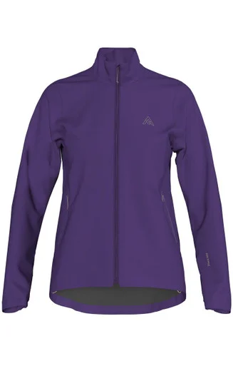 Cache Jacket Women's