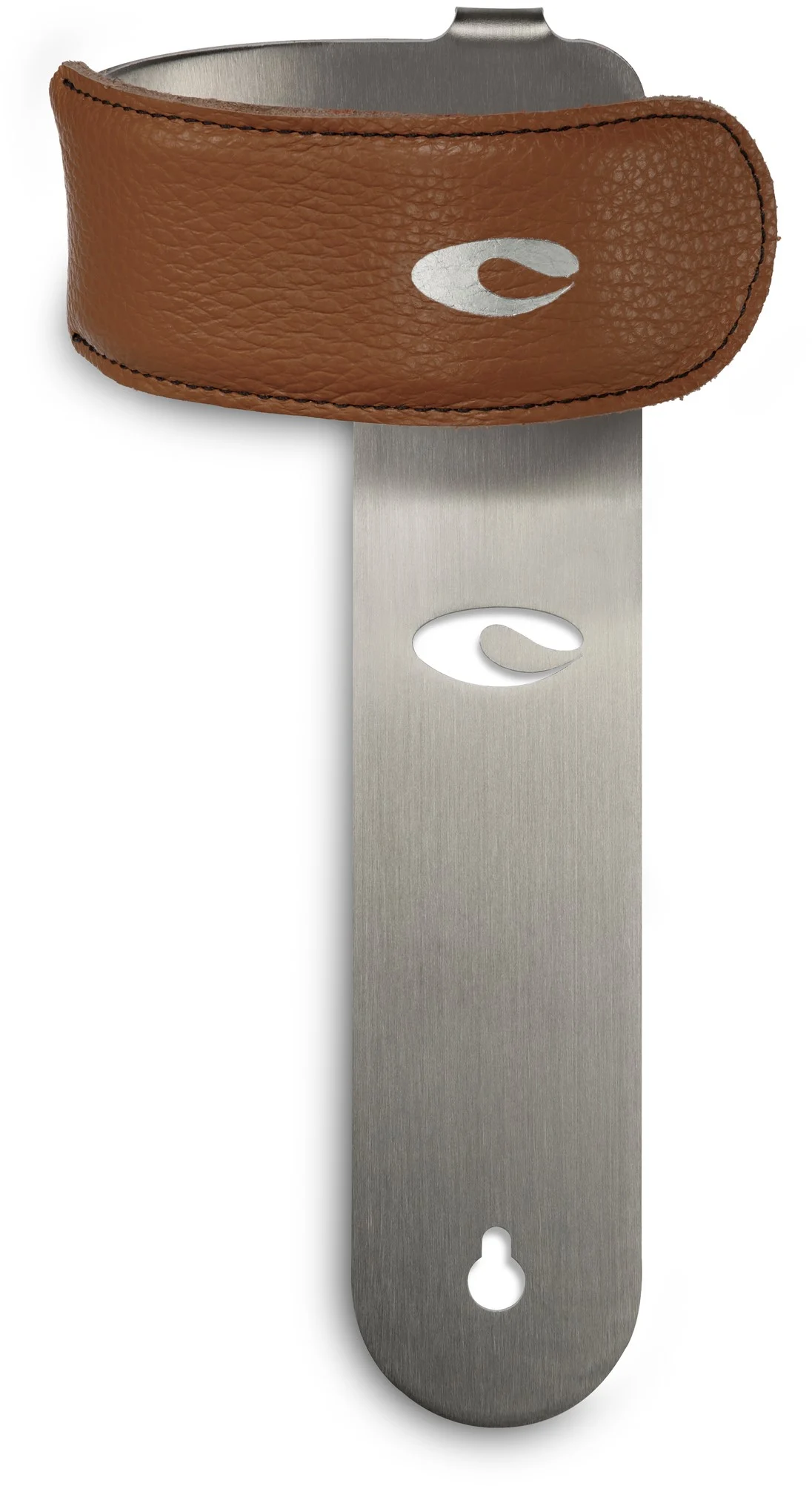 Cactus TongueWRAP Vert Wall Mount