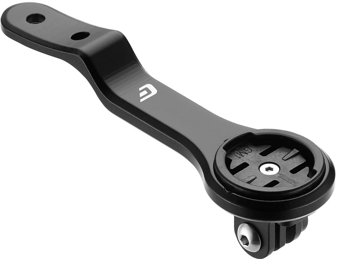 Cadex Integrated Handlebar Computer Mount