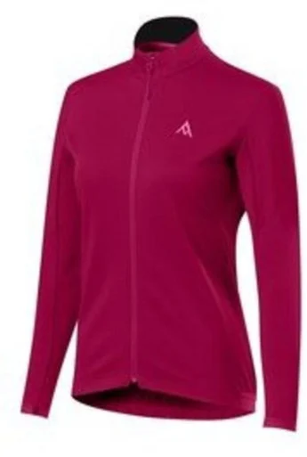 Callaghan Merino Jersey Women's