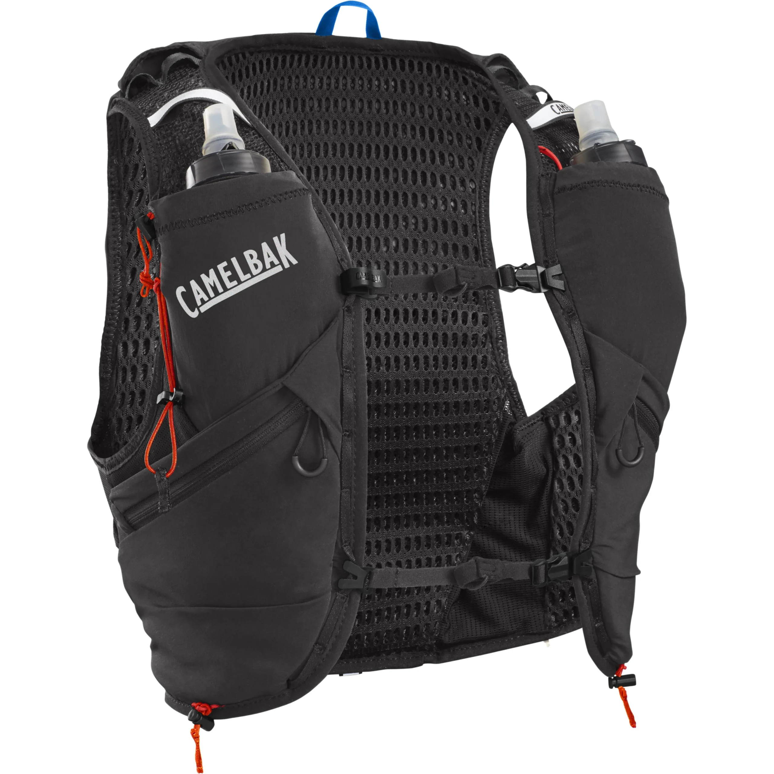 CamelBak Apex Pro Run Vest 2024