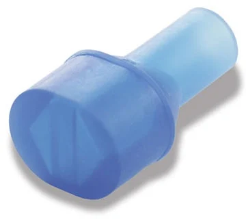 CamelBak Big Bite Valve