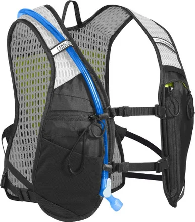Camelbak Chase Bike 1.5L Hydration Vest Black