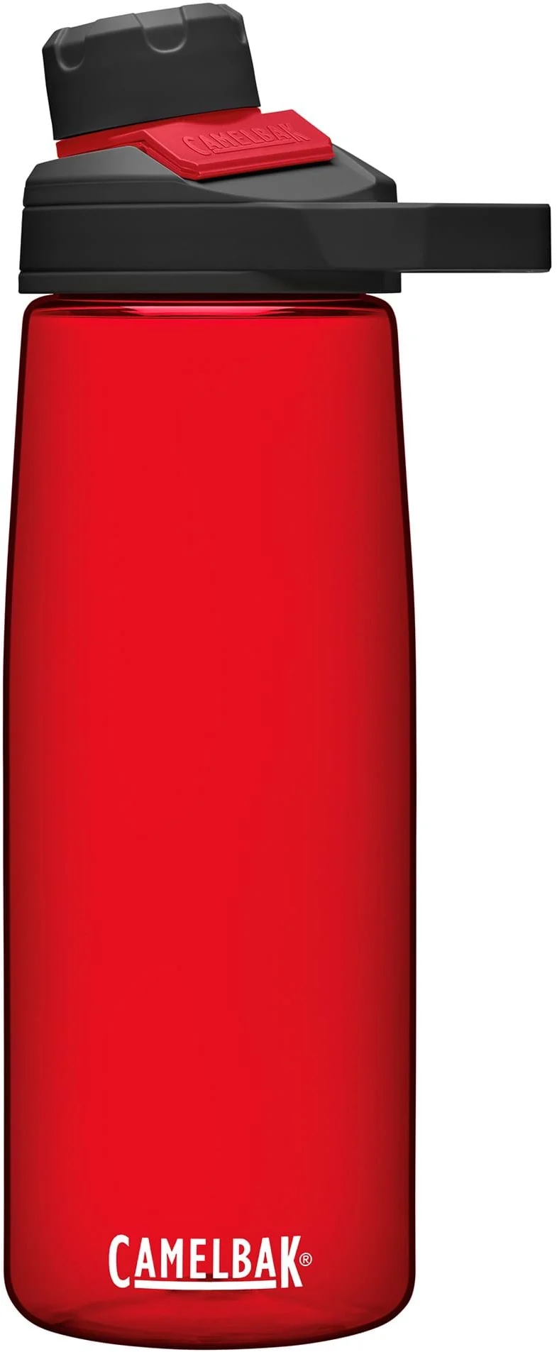 CamelBak CHUTE MAG2021750ML