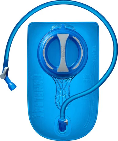 CamelBak Crux 1.5L Hydration Reservoir