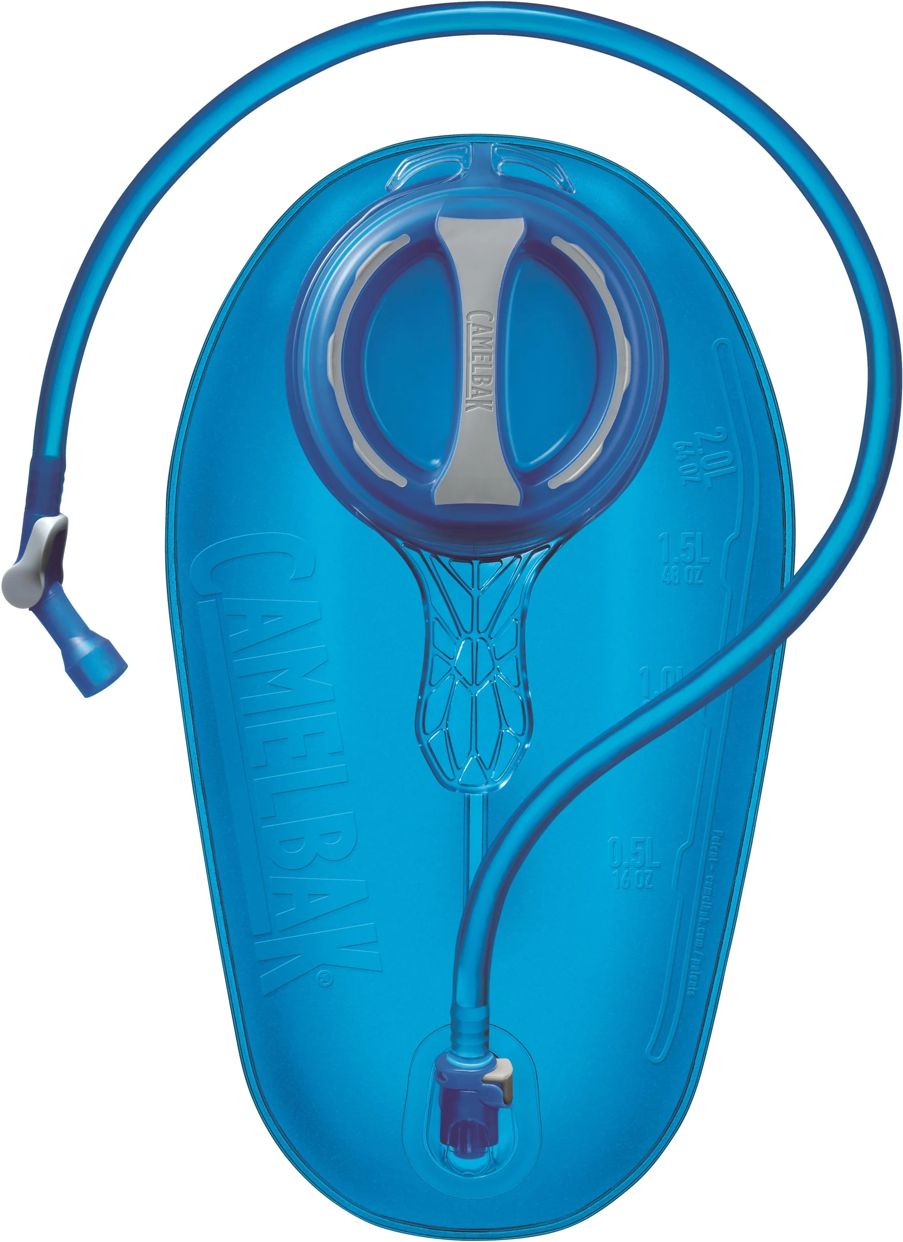 CamelBak Crux Reservoir 2L