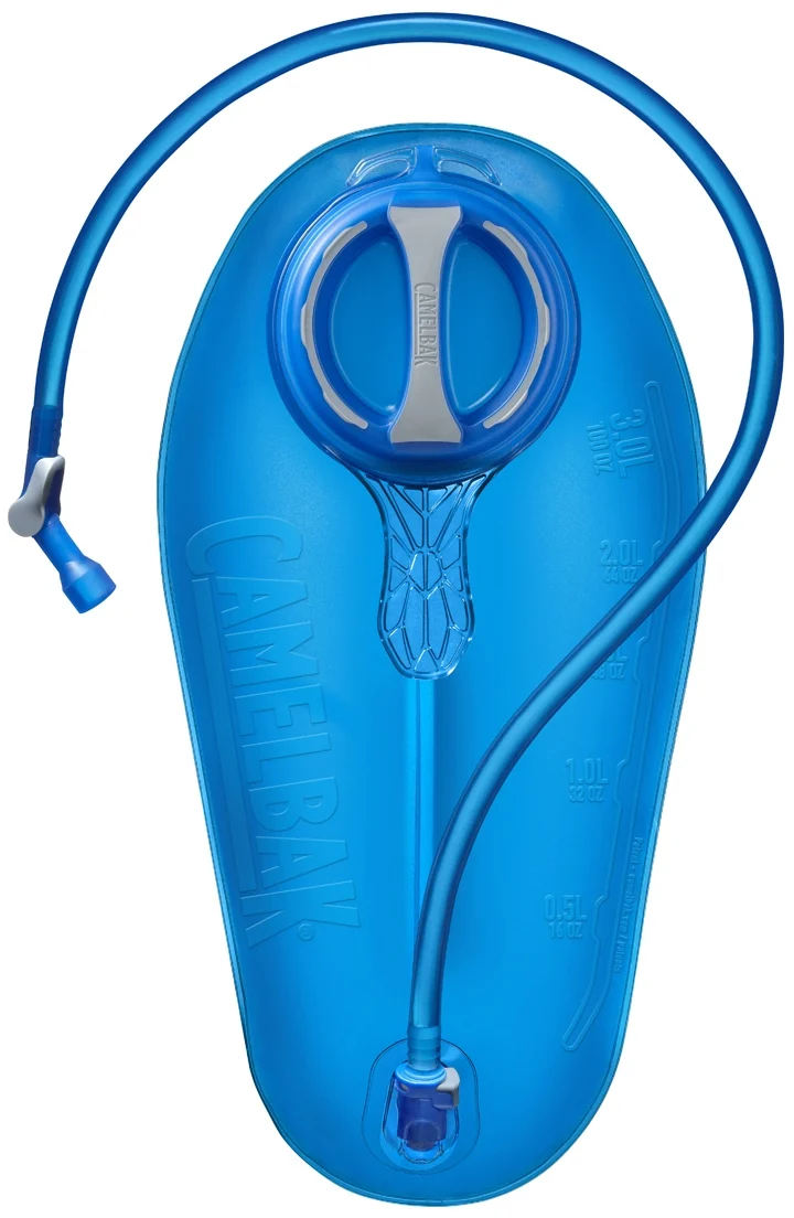 CamelBak Crux Reservoir 3L