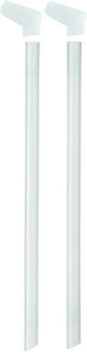 CamelBak Eddy+ Bite Valve & Straw (Pair)